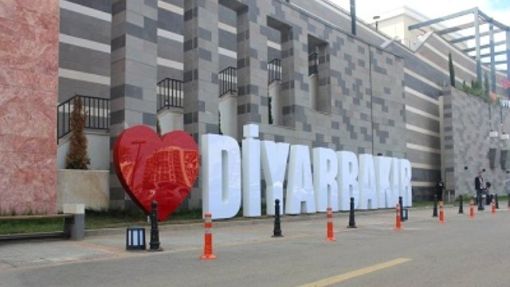  Gaziantep DiyarbakÄ±r AmbarÄ±