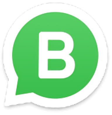  Experts Ulaştırma whatsapp business